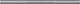 Tablet Lenovo Tab Plus 11.5" 128 GB Szary (ZADX0080PL) 7