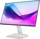 Monitor Lenovo L27i-4A (67BEKAC1EU) 1