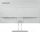 Monitor Lenovo L27i-4A (67BEKAC1EU) 2