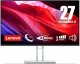 Monitor Lenovo L27i-4A (67BEKAC1EU) 1