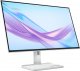Monitor Lenovo L27q-4A (67BFGAC6EU) 1