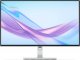 Monitor Lenovo L27q-4A (67BFGAC6EU) 1