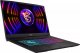 Laptop MSI Katana 17 B13VEK-1258PL i7-13620H / 16 GB / 1 TB / RTX 4050 / 144 Hz 2