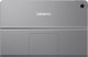 Tablet Lenovo Tab Plus 11.5" 256 GB Szary (ZADX0024PL) 3