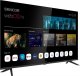 Telewizor Sencor SLE 43FS802TCSB LED 43'' Full HD WebOS 2