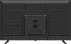 Telewizor Sencor SLE 43FS802TCSB LED 43'' Full HD WebOS 4