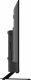 Telewizor Sencor SLE 43Q870TCSB QLED 43'' 4K Ultra HD WebOS 2