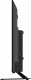 Telewizor Sencor SLE 43Q870TCSB QLED 43'' 4K Ultra HD WebOS 3