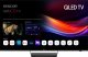 Telewizor Sencor SLE 50Q870TCSB QLED 50'' 4K Ultra HD WebOS 1