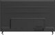 Telewizor Sencor 55US802TCSB LED 55'' 4K Ultra HD WebOS 3