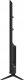 Telewizor Sencor 55US802TCSB LED 55'' 4K Ultra HD WebOS 5