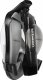 Beon Maska Beon Lava Black 2