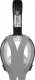 Beon Maska Beon Lava Black 3