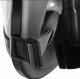 Beon Maska Beon Lava Black 4