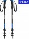 Beon Kije trekkingowe Smart Blue 13