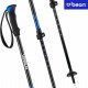 Beon Kije trekkingowe Smart Blue 15