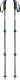 Beon Kije trekkingowe Smart Blue 3
