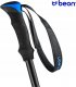 Beon Kije trekkingowe Smart Blue 6
