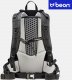 Plecak turystyczny Beon Plecak turystyczny Beon XB540 Black 2