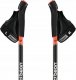 Beon Kije nordic walking Beon NX2 Black 1