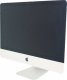 Komputer Apple Apple iMac 14.3 A1418 21,5'' LED 1920x1080 IPS i7-4770s 16GB 1TB HDD OSX Klasa A 1