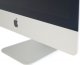 Komputer Apple Apple iMac 14.3 A1418 21,5'' LED 1920x1080 IPS i7-4770s 16GB 1TB HDD OSX Klasa A 1