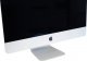 Komputer Apple Apple iMac 14.3 A1418 21,5'' LED 1920x1080 IPS i7-4770s 16GB 1TB HDD OSX Klasa A 2