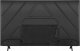 Telewizor Hisense Telewizor LED 55 cali 55A6N 2