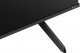 Telewizor Hisense Telewizor LED 55 cali 55A6N 3