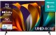Telewizor Hisense Telewizor LED 55 cali 55A6N 8