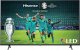 Telewizor Hisense 43E7NQ QLED 43'' 4K Ultra HD VIDAA 1