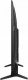 Telewizor Hisense 43E7NQ QLED 43'' 4K Ultra HD VIDAA 5