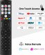 Telewizor Hisense Telewizor QLED 55 cali 55E7NQ 10