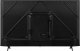 Telewizor Hisense Telewizor QLED 55 cali 55E7NQ 2