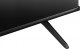 Telewizor Hisense Telewizor QLED 55 cali 55E7NQ 3
