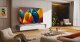 Telewizor Hisense Telewizor QLED 55 cali 55E7NQ 7