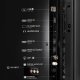 Telewizor Hisense Telewizor QLED 55 cali 55E7NQ 9