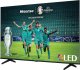 Telewizor Hisense Telewizor QLED 65 cali 65E7NQ 2