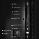 Telewizor Hisense Telewizor QLED 65 cali 65E7NQ 10