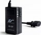 Elite Screens EliteScreens ZU12V, switch 1