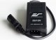 Elite Screens EliteScreens ZU12V, switch 1