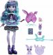 Mattel Mattel Monster High Creepover doll Twyla 1