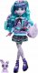 Mattel Mattel Monster High Creepover doll Twyla 1
