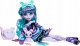 Mattel Mattel Monster High Creepover doll Twyla 2