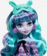 Mattel Mattel Monster High Creepover doll Twyla 3