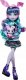 Mattel Mattel Monster High Creepover doll Twyla 7
