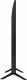 Telewizor Samsung Samsung Series 7 UE43CU7170U, 109.2 cm (43"), 3840 x 2160 pixels, LED, Smart TV, Wi-Fi, Black 2