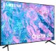 Telewizor Samsung Samsung Series 7 UE43CU7170U, 109.2 cm (43"), 3840 x 2160 pixels, LED, Smart TV, Wi-Fi, Black 4