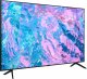 Telewizor Samsung Samsung Series 7 UE43CU7170U, 109.2 cm (43"), 3840 x 2160 pixels, LED, Smart TV, Wi-Fi, Black 8