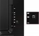 Telewizor Samsung Samsung Series 7 UE43CU7170U, 109.2 cm (43"), 3840 x 2160 pixels, LED, Smart TV, Wi-Fi, Black 10